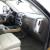 2016 GMC Sierra 1500 SIERRA SLT CREW 4X4 VENT SEATS NAV REAR CAM