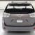 2016 Toyota Sienna SE 8-PASS HTD LEATHER SUNROOF
