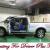 2012 Ford F-150 FX4 SuperCab 6.5-ft. Bed 4WD