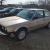 1984 BMW 3-Series