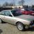 1984 BMW 3-Series