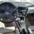1984 BMW 3-Series