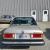 1984 BMW 3-Series