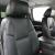 2013 Chevrolet Suburban LTZ 4X4 8-PASS VENT LEATHER NAV