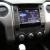 2014 Toyota Tundra SR5 CREWMAX AUTO NAV REAR CAM