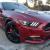 2016 Ford Mustang V6-EDITION(PREMIUM)