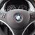 2009 BMW 1-Series 128i 6 Speed Manual 3.0L 2 Door Coupe 28 mpg