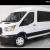 2016 Ford Transit Connect XLT Raised Roof