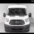 2016 Ford Transit Connect XLT Raised Roof