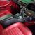 Jaguar1979 XJS Coupe Pre HE V12 5.3 litre