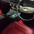 Jaguar1979 XJS Coupe Pre HE V12 5.3 litre