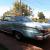 1964 Dodge Custom 880 Pillarless Coupe with Stonking 383ci V8