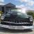 1951 Mercury coupe  custom
