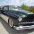 1951 Mercury coupe  custom