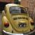 1973 Volkswagen Beetle 0nly 55,000 MILES on the clock