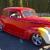 1940 Chevrolet Other  | eBay