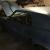 Ford: Mustang coupe | eBay