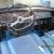 1963 Studebaker GT Hawk GT