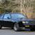 1987 Buick Grand National Turbo Hardtop