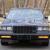1987 Buick Grand National Turbo Hardtop