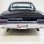 1967 Buick Skylark --