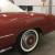 1977 Cadillac Eldorado