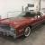 1977 Cadillac Eldorado