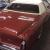 1977 Cadillac Eldorado