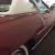 1977 Cadillac Eldorado