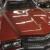 1977 Cadillac Eldorado