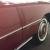 1977 Cadillac Eldorado