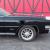 1973 Cadillac Eldorado -TRIPLE BLACK CONVERTIBLE-LOW MILES-BIG BOSS CAR I