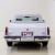 1985 Cadillac Eldorado Biarritz --