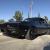 1968 Chevrolet Camaro Rs protouring restomod 427 bbc 350 automatic