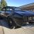 1968 Chevrolet Camaro Rs protouring restomod 427 bbc 350 automatic