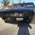1968 Chevrolet Camaro Rs protouring restomod 427 bbc 350 automatic
