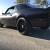 1968 Chevrolet Camaro Rs protouring restomod 427 bbc 350 automatic