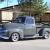 1950 Chevrolet Other Pickups