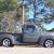 1950 Chevrolet Other Pickups