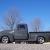 1950 Chevrolet Other Pickups