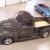 1950 Chevrolet Other Pickups