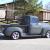 1950 Chevrolet Other Pickups