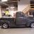 1950 Chevrolet Other Pickups