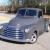 1950 Chevrolet Other Pickups