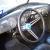 1950 Chevrolet Other Pickups