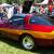 1980 Chevrolet Corvette