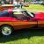 1980 Chevrolet Corvette