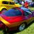 1980 Chevrolet Corvette