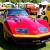1980 Chevrolet Corvette