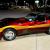 1980 Chevrolet Corvette